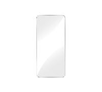 Film pour Galaxy S23 en Hydrogel Souple Epaisseur 0,15mm Transparent