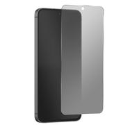 Film pour Galaxy S24 FE/A36/A56 Anti-Espion Verre Trempé 2.5D