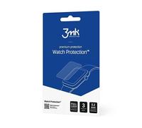 Film pour Garmin Venu 3 3MK ARC plein écran