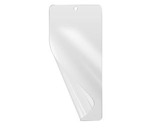 Film pour Google Pixel 7 Pro Flexible Auto-régénérant 3mk Arc+ Transparent