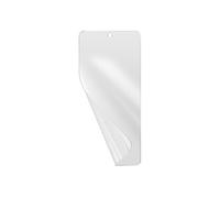 Film pour Google Pixel 7 Pro Flexible Auto-régénérant Arc+ Transparent