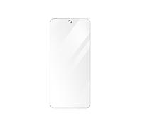 Film pour Google Pixel 8 Protection Latex Flexible Anti-rayures Transparent