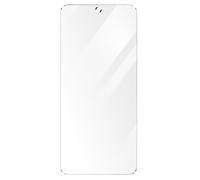 Film pour Google Pixel 8 Protection Latex Flexible Anti-rayures Transparent