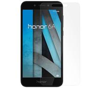 Film Honor 6A Verre Trempé Protection Ecran 9H Ultra-résistant