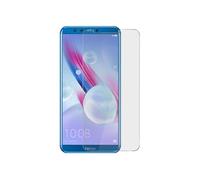 Film Honor 9 Lite Verre Trempé Protection Ecran 9H Anti-explosion Transparent