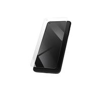 Film pour HTC Desire 22 Pro Verre Flexible 7H Anti-rayures FlexibleGlass Transparent