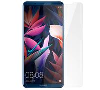 Film pour Huawei Mate 10 Pro Verre Trempé Protection Ecran 9H Anti-explosion Transparent