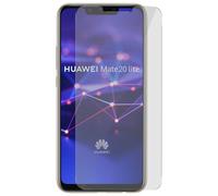 Film pour Huawei Mate 20 Lite Verre Trempé Anti-rayures by Beeyo Transparent