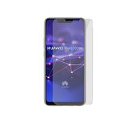 Film pour Huawei Mate 20 Lite Verre Trempé Anti-rayures by Transparent