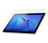Film pour Huawei MediaPad T3 10 Verre Trempé Biseauté 4smarts Transparent Transparent G