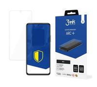 Film pour Huawei Nova 12i 3MK ARC+ Plein écran