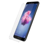 Film Huawei P Smart Verre Trempé Ultra-fin Protection Ecran 9H