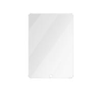 Film pour iPad 10.2 2021,2020 et 2019 Flexible 7H Incassable FlexibleGlass