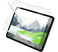 4smarts 541157 protection d'écran de tablette Protection d'écran en papier Apple 1 pièce(s)