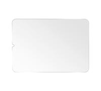 Film pour iPad Mini 6 2021 et Mini 7 2024 Verre Flexible Antirayures