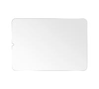 3MK FlexibleGlass 1 pièce(s)