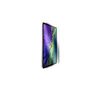 Film pour iPad Pro 11 2020 / 2018 / 2021 et iPad Air 2020 Flexible Transparent