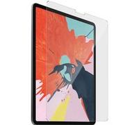 Akashi Film pour iPad Pro 12.9 2018/2020/2021 Verre trempé 9H Transparent G