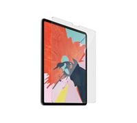 Film pour iPad Pro 12.9 2020 / 2018 / 2021 Verre Trempé 9H Transparent