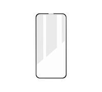 Film pour iPhone 13 Mini Verre Flexible 7H Résistant FlexibleGlass Transparent