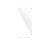 Film pour iPhone 13 Pro Max Flexible Auto-régénérant Fin 0.17mm Arcplus Transparent