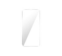 Film pour iPhone 13 Pro Max Verre Flexible 7H Anti-rayures Incassable Flexible Glass