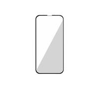 Apple Iphone 13 Pro Max - 3Mk Flexibleglass Max Noir