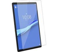 Verre trempé Tab M10 FHD Plus Gen 2 Antichoc 9H Anti-traces Transparent