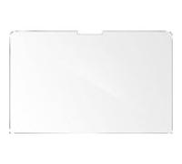 Film pour Lenovo Yoga Tab 13 Flexible Rendu Papier Paper Feeling