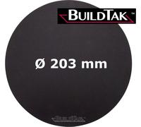Film pour lit d'impression BUILDTAK 32705