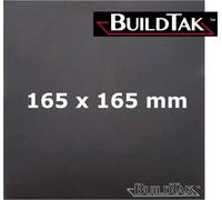 Film pour lit dimpression BUILDTAK 45830