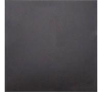 Film pour lit d'impression BUILDTAK 45896