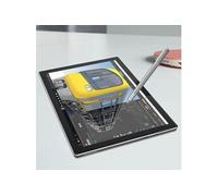 Film pour Microsoft Surface Go 4 , 3 , 2 et 10.1 Verre Trempé Ecran 9H Anti-explosion Transparent