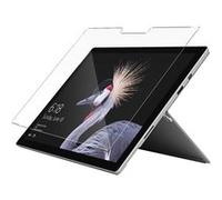 Film Pour Microsoft Surface Pro 4/5/6/7 Verre Trempé Anti-rayures Akashi Transparent Transparent G