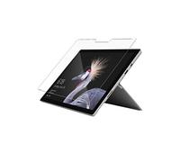 Film Pour Microsoft Surface Pro 4/5/6/7 Verre Trempé Anti-rayures Akashi Transparent Transparent G