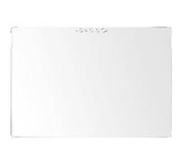 Film pour Microsoft Surface Pro 4 5 6 et 7 12,3 Flexible Rendu Papier Paper Feeling