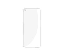 Film pour OnePlus Nord CE 2 Lite 5G / Realme 9 5G et 9 Pro Verre Flexible Anti-rayures Incassable FlexibleGlass Transparent