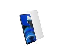 Film pour Oppo Reno 2 Verre Trempé Biseautés Second Glass Transparent