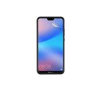 film pour p20 lite protection ecran flexible antirayure transparent