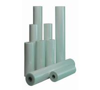 Film pour plastifieuse NAP2, (l)635 mm x (L)60 m