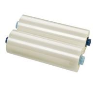 Film pour plastifieuse RollSeal EZload, brillant