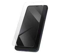 Film pour Realme C30 Verre Flexible Dureté 7H FlexibleGlass 3mk Transparent