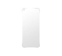 Film Realme GT Neo 2 / GT Neo 3T 5G Auto-régénérant Transparent