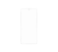 3MK ARC+ 1 pièce(s)