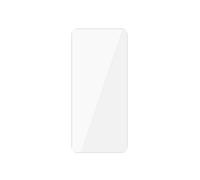Avizar Film pour Redmi Note 10s / Note 10 Verre Trempé 9H Bords Biseautés