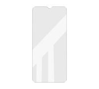 Film pour Samsung A22 5G Auto-régénérant Fin 0.17mm 3mk Arc+