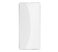 Film pour Samsung A33 5G Verre 6H 3mkGlass Lite