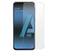 Film pour Samsung A40 Film Verre 9H