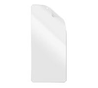 Film pour Samsung Galaxy A52 et A52s Protège écran Latex Flexible Résistant Transparent