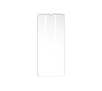 Film pour Samsung Galaxy A02s Flexible Auto-régénérant Fin 0.17mm Arcplus Transparent